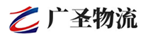 泉州到江油市物流公司